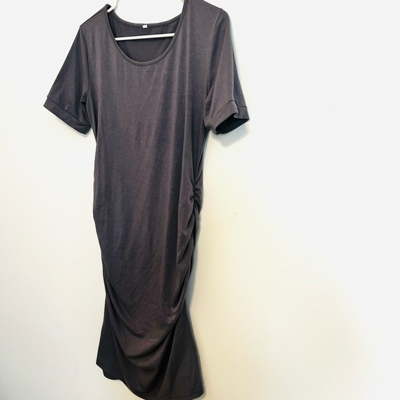 2/$15 - Maternity Dress - Picture 3 of 6